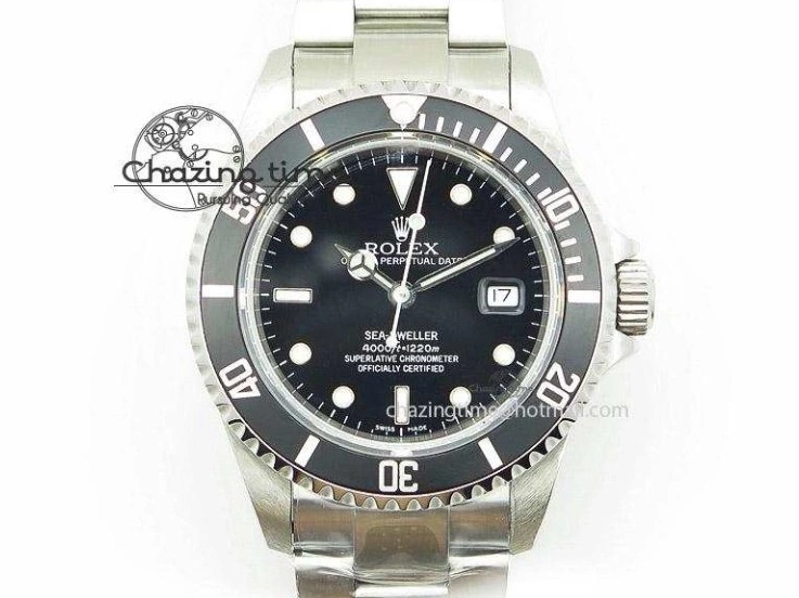 Best Diamonds 116518 Edition 904L Case Strap) SA4130 V4 1:1 Extra SS Noob Goid Plated on Strap Daytona Dial Rubber YG Black (Free 0521